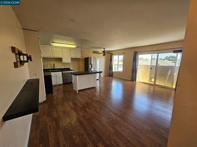 3090 Los Prados St APT 24
