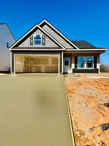 2169 Davenport Ct