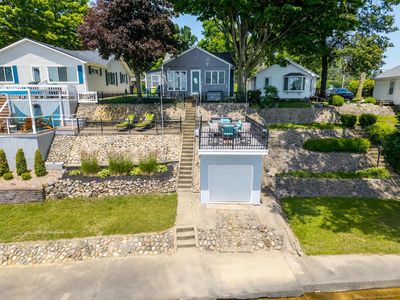 2385 W Sycamore Beach Rd