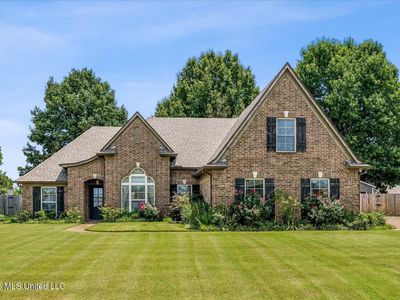 3830 Marcia Louise Dr