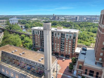 1101 Haxall Pt UNIT 703