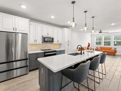 6804 Westview Dr APT 3103