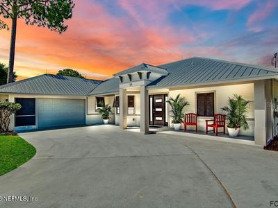 54 FORDHAM Lane
