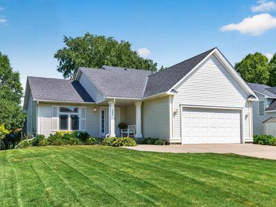 282 Cherry Hill Trl
