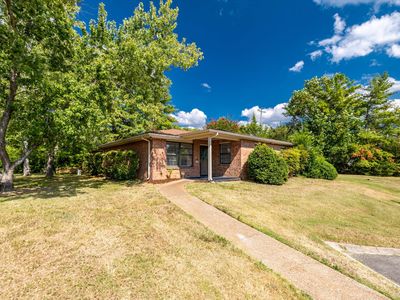 349 Deer Lake Dr Unit 349
