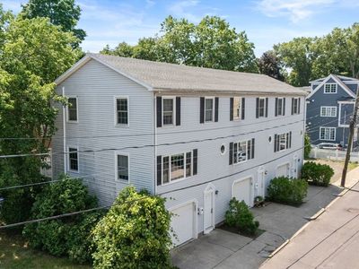 16-16 Plainfield St #18