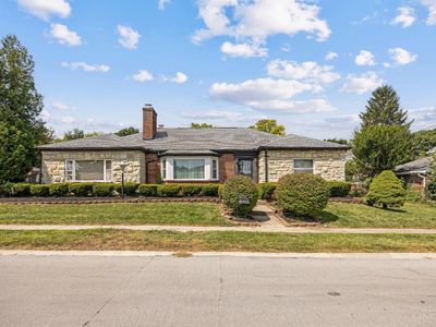 6325 Elm View Pl