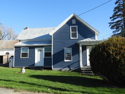 27 Fiske Rd
