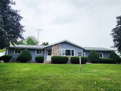 W2998 Ledge Rd