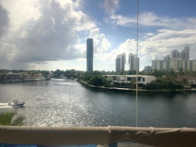 19667 Turnberry Way #4J