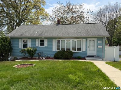 100 Sumac Street