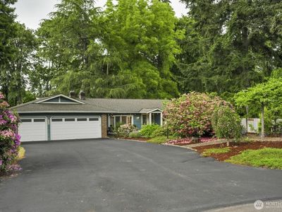 3706 47th Avenue Ct NW