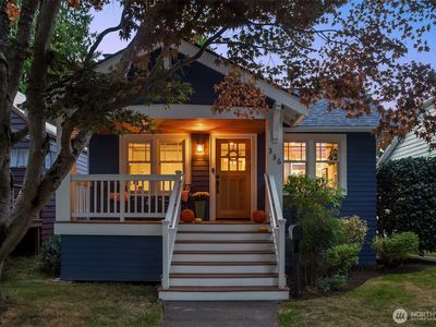 336 N 83rd Street