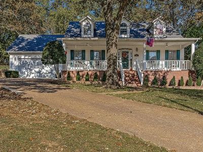 1604 Roleson Ln