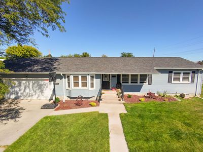 2403 Wyoming Ave