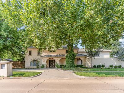 1822 Brookhaven Blvd