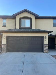 1549 Northfield Rd #5
