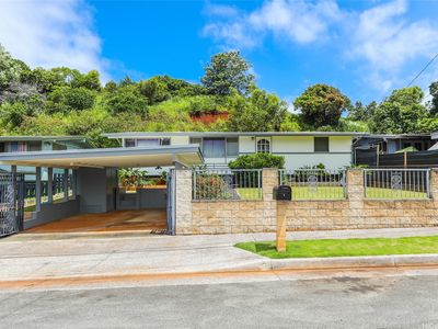 95-202 Wailawa St