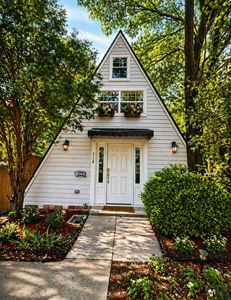 716 Lakeland Rd