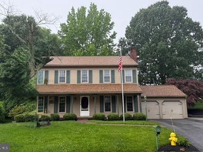2870 Travis Ct
