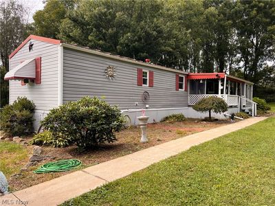 45948 Riffle Rd
