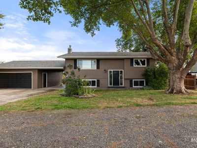 2351 Reservoir Rd