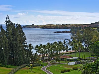 1 Ritz Carlton Dr #1626