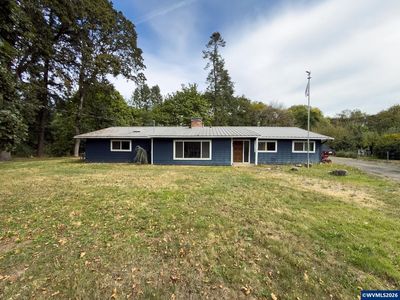 6520 Corvallis Rd