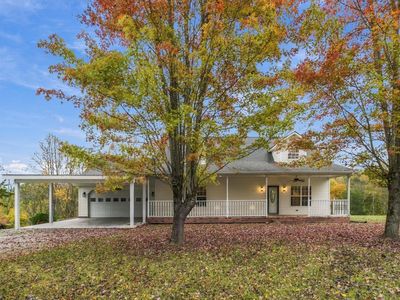 1642 State Highway 1729