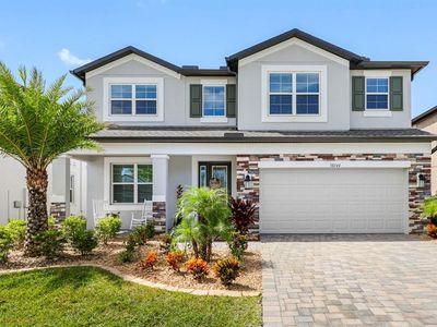 38144 Cobble Creek Blvd