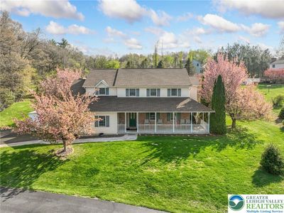 1145 Upper Nis Hollow Dr