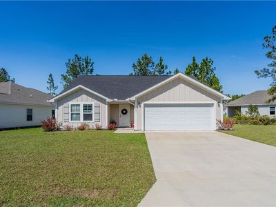301 Bottlebrush Walk