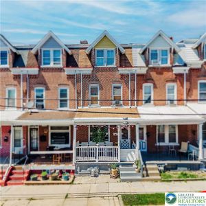1023 W Allen St