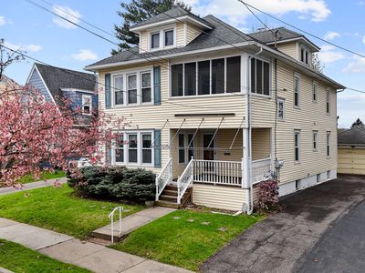 125 Crary Ave