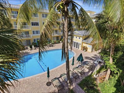 1515 E Broward Boulevard #323