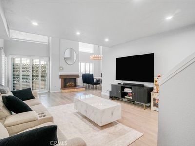 4675 Willis Ave UNIT 307