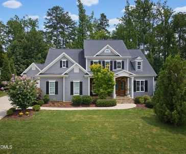 1225 Reservoir View Ln