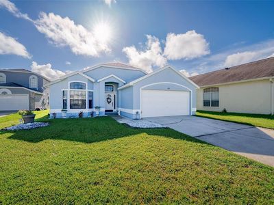 257 LEXINGDALE DRIVE