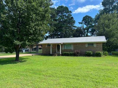 173 Oleta Ave