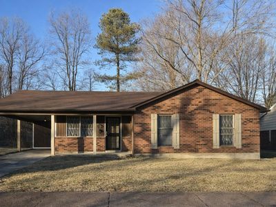 3300 Keystone Ave
