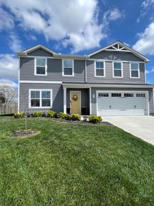 45 Kelly Ct
