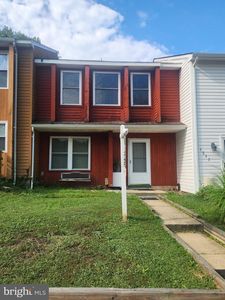 1519 Winterberry Dr