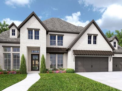 19010 Autumn Hazelnut Ln