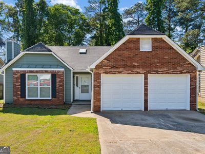 5231 Brentwood Rd