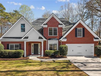 1245 Grace Hadaway Ln