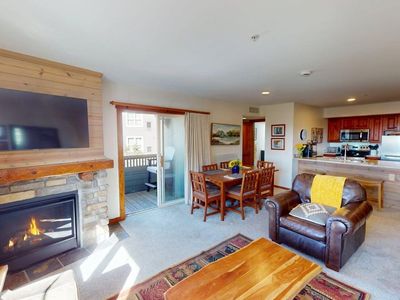 202/204 Highland House