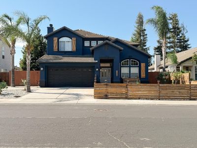 1776 Winchester Dr