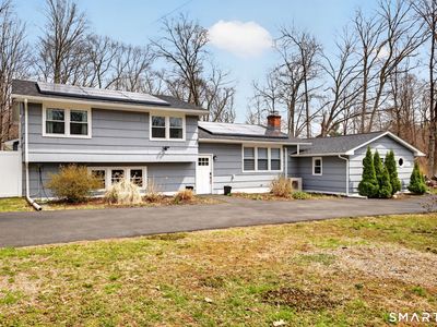 375 Sea Hill Road