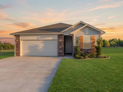 5191 Grassland Dr