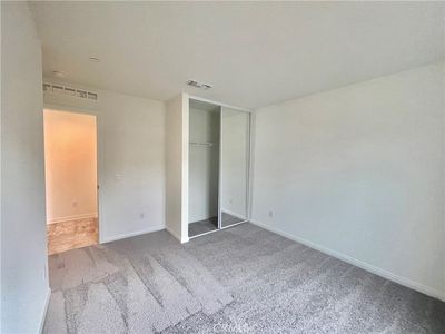 20011 Lemonscent Dr